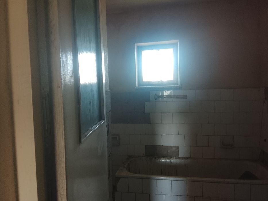 Apartament de vânzare!