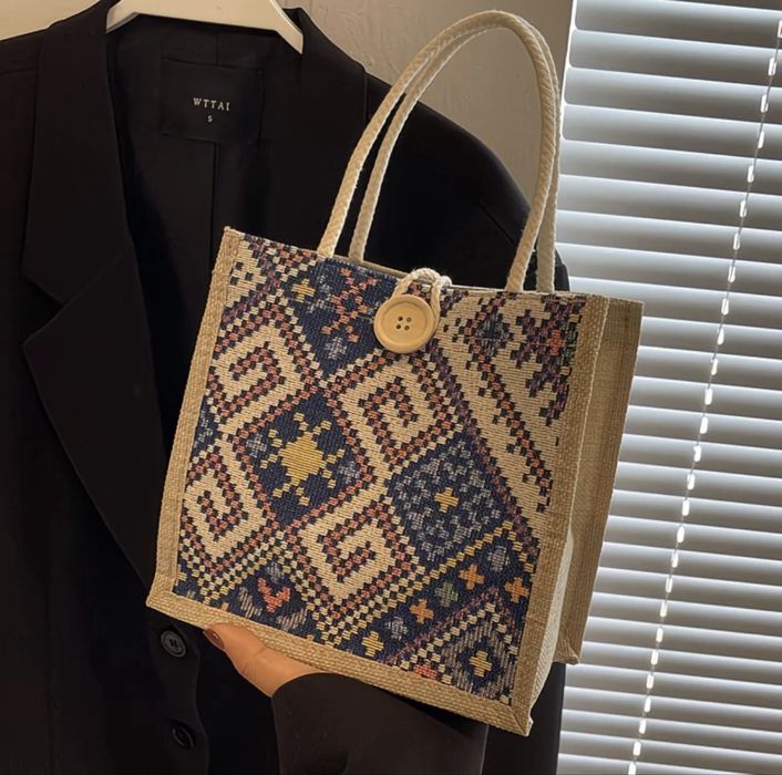 Продается шоперы