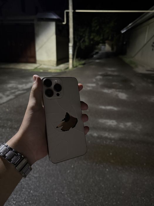 iphone xs max 16 max qilingan