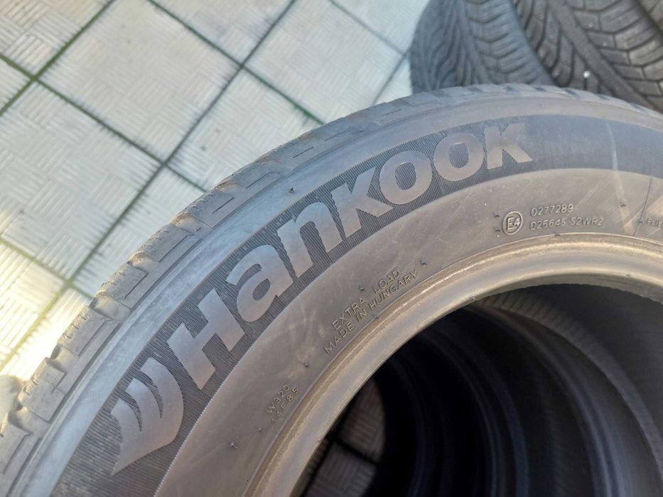 215 60 16,seturi de cate 4 buc iarna marci renumite,peste 6mm