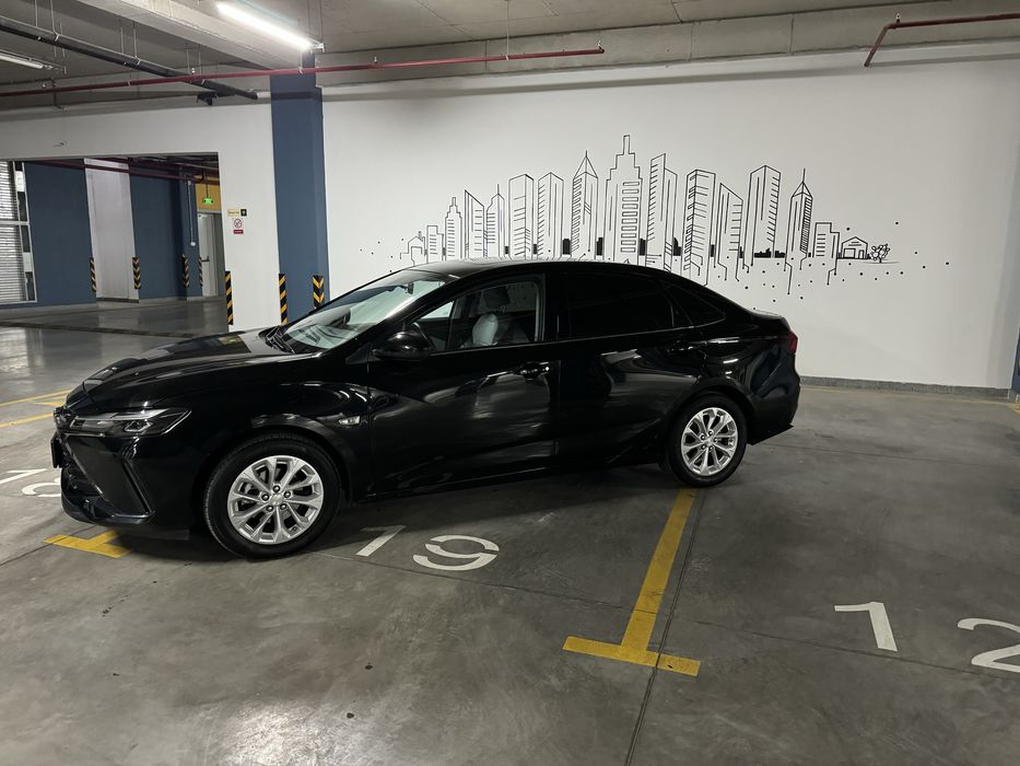 Chevrolet Monza  motor 1,5 соочна