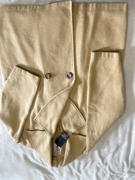 Куртки отличного качество