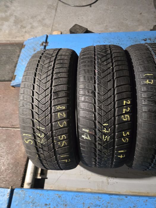 225.55.17 pirelli m+s