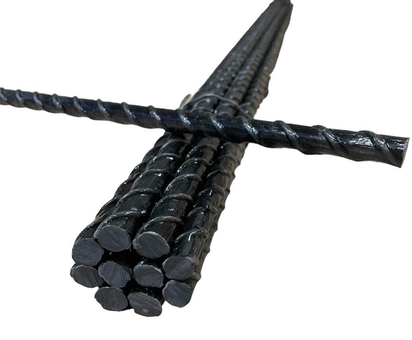 armatura va setka optom narxlarda