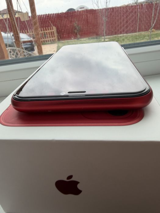 iPhone 11 64GB – Impecabil – Full Box