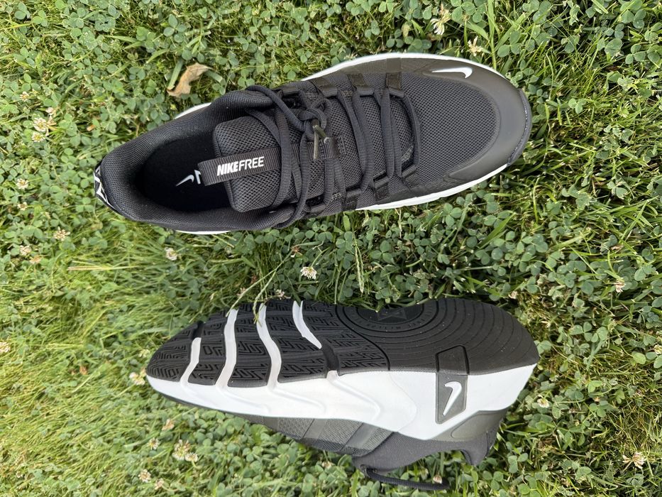 Nike Free Metcon 7 EU 44