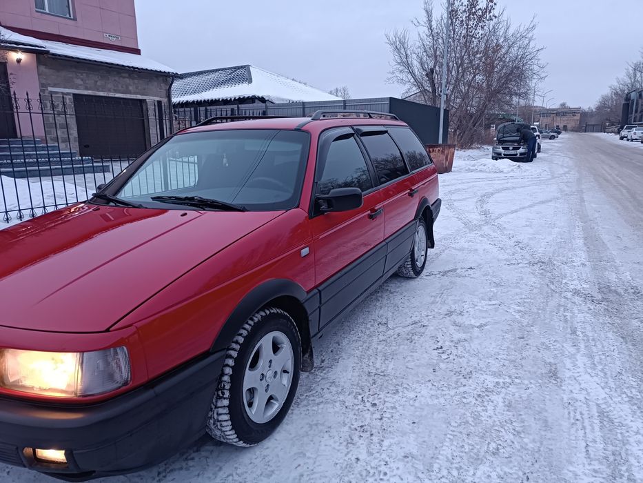 Автомаляр.Покраска Авто. Костоправ . Сварщик