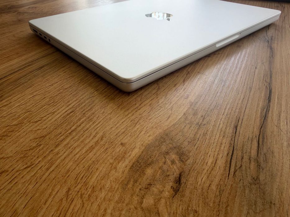 MacBook Pro 14" M4 PRO Chip 12-Core CPU/16-Core GPU/ 48GB RAM/ 512GB SSD — миниатюра 3