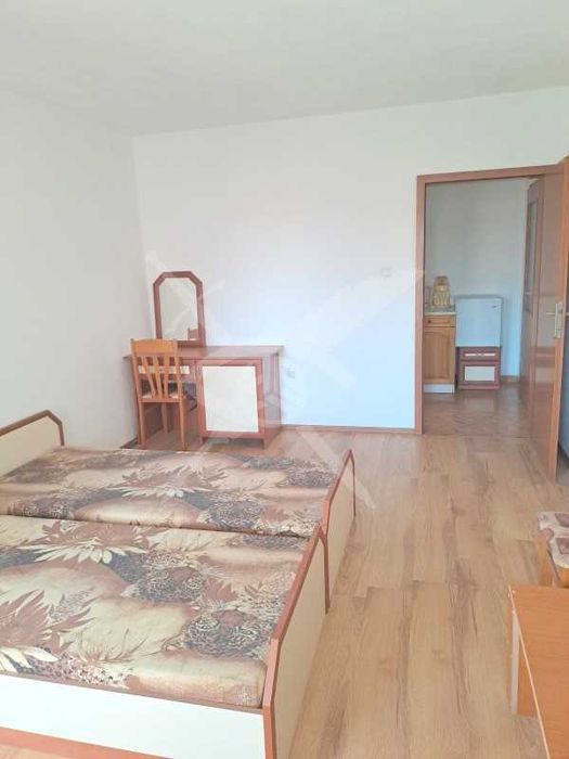 Продава се Етаж от къща в Поморие - 224 кв.м за 1563 €/кв.м - Снимка #6
