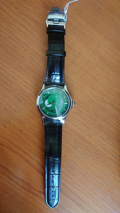Ceas italian Automatic MOON PHASE
