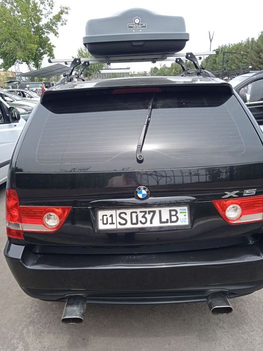 Продаетья Скео Х5 кузов53