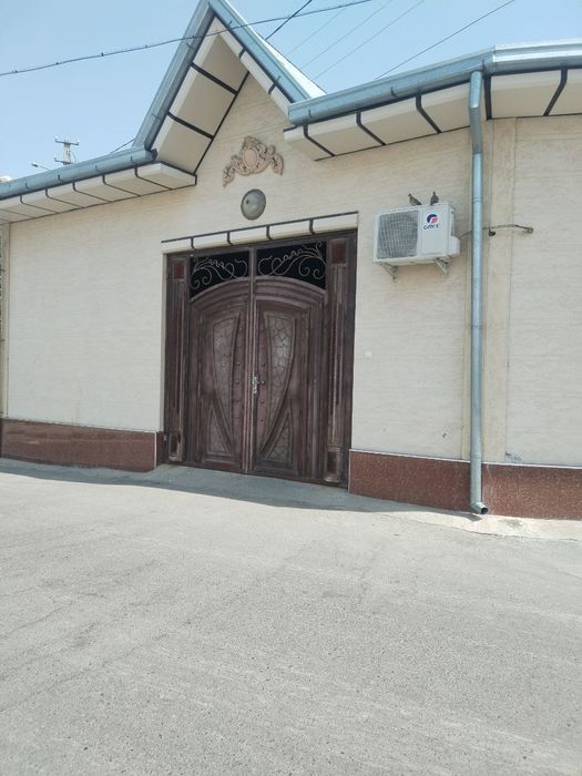 2 , 2 соток продаётся беруние митро