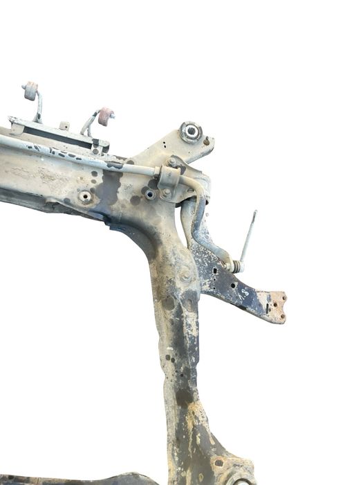 Jug Motor Ford Mondeo Iv Saloon Ba7 2007 - 2015