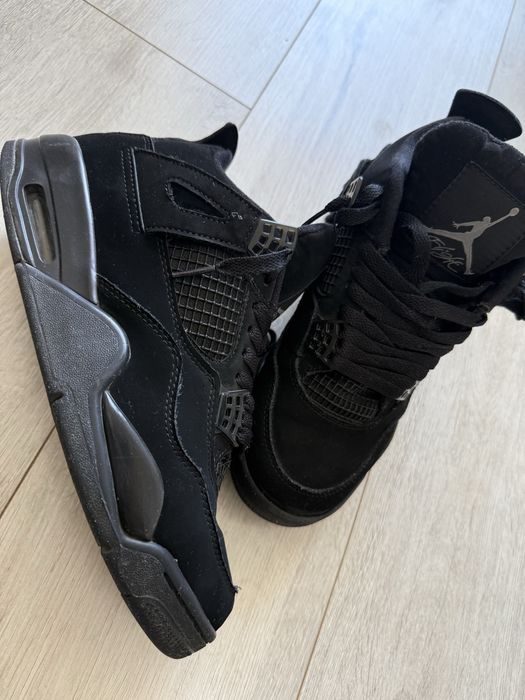 Джорданы Nike 40 р