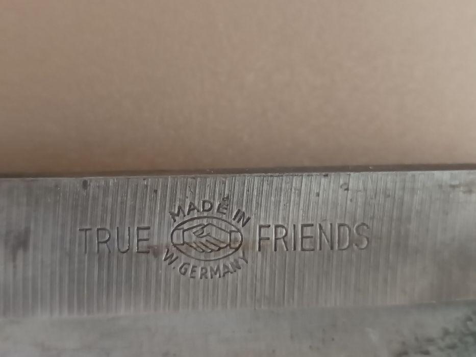 Ножици за храсти