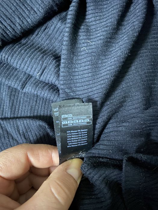 Salopeta scurta Asos