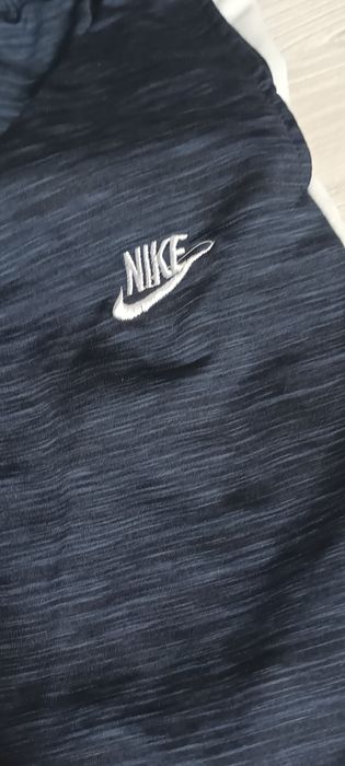 Trening nike 150 lei