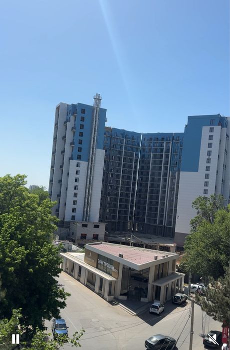 Манхеттан ЖК, Дархан, метро Хамид Алимджан, Центр Ташкента, Тельман п.