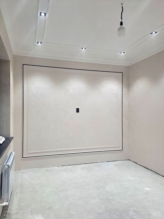 Qibray tumani, Yangiyo"I MFY, Arg 'in ko'chasi,