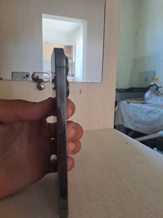 IPhone 13 pro 128гб