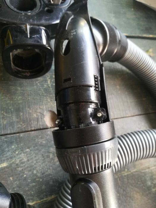 Пылесосы KARCHER, Samsung