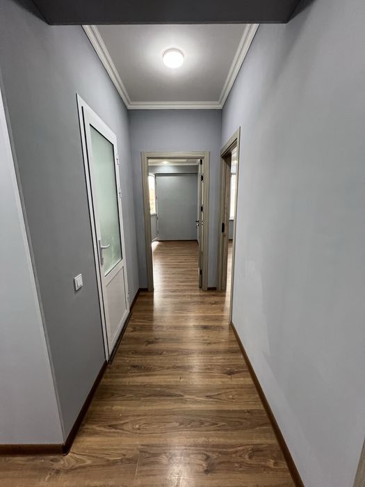 Срочна квартира сотилади