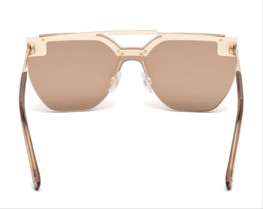Оригинални слънчеви очила DSQUARED2