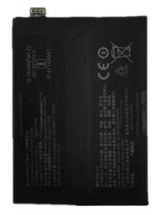 Батерия за OnePlus 9 Pro - BLP829, 4500mAh (1+)