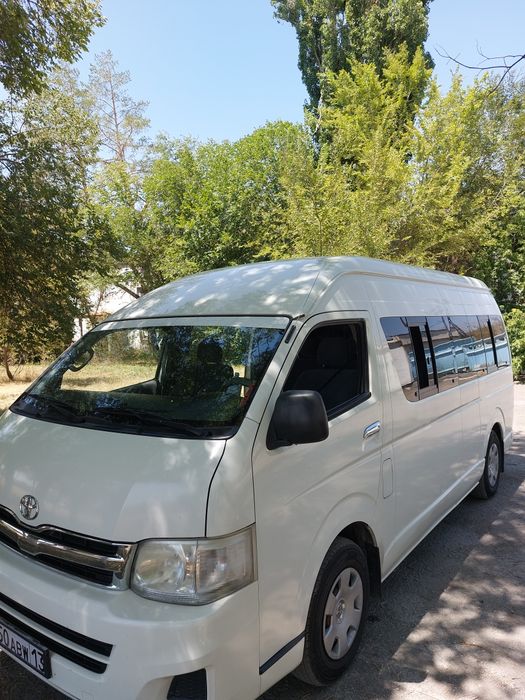 Прокат, Аренда, Трансфер, Туры с водителем