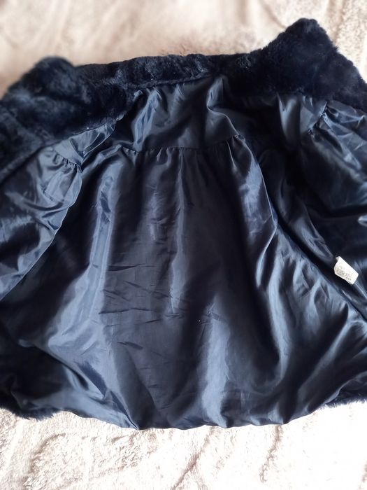 Blanita fetite nr 92, 98