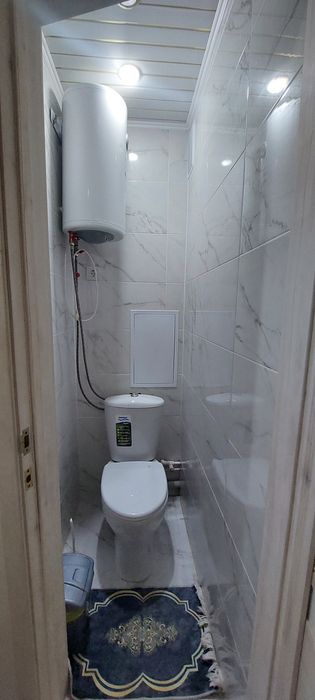 Продам 2х комнатную квартиру