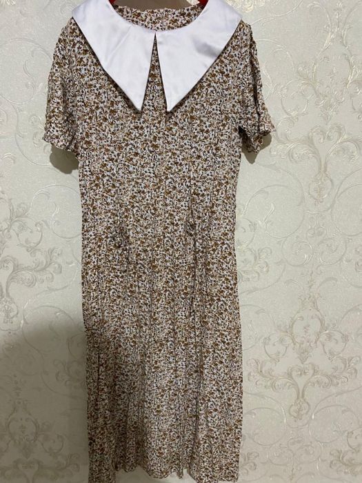 сатылады арзан бағада