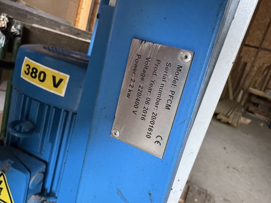 Scule/echipamente dulgherie suedeze pt case prefabricate timberframe