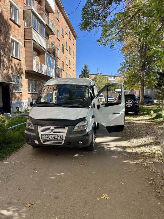 Грузоперевозки , переезды