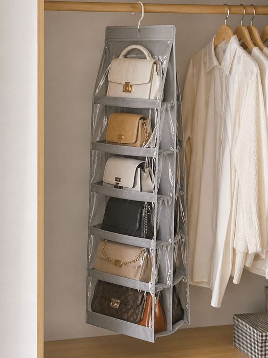 Органайзер для сумок