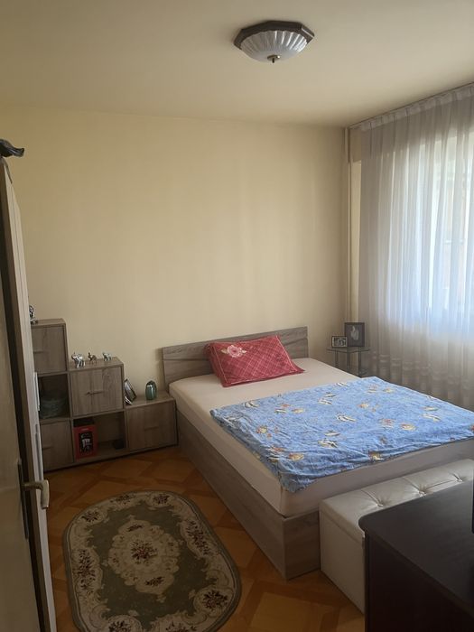 Продава се Двустаен апартамент в Пловдив, Въстанически - 67 кв.м за 967 €/кв.м - Снимка #4