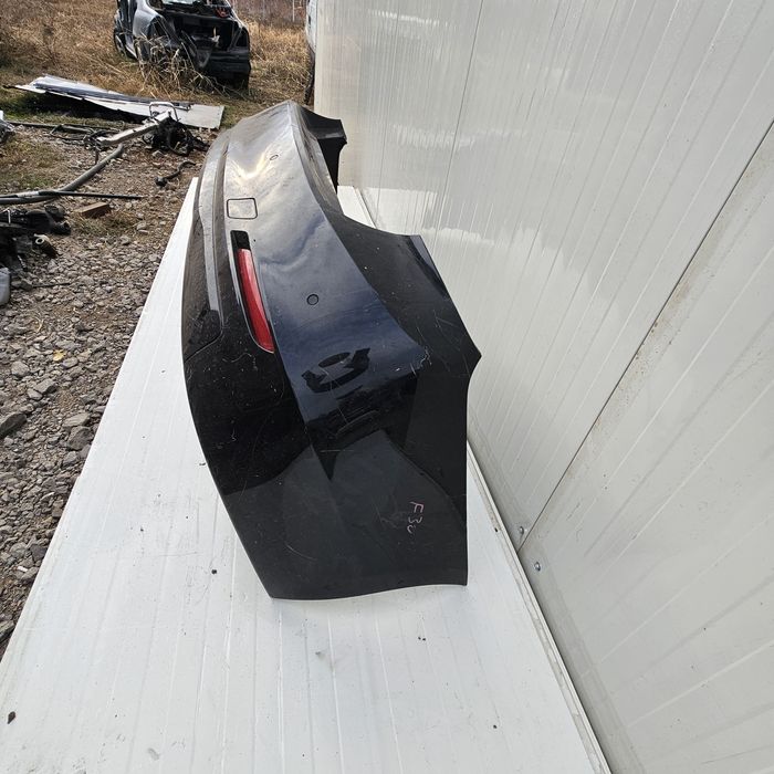 Задна брония бмв ф30  200лв