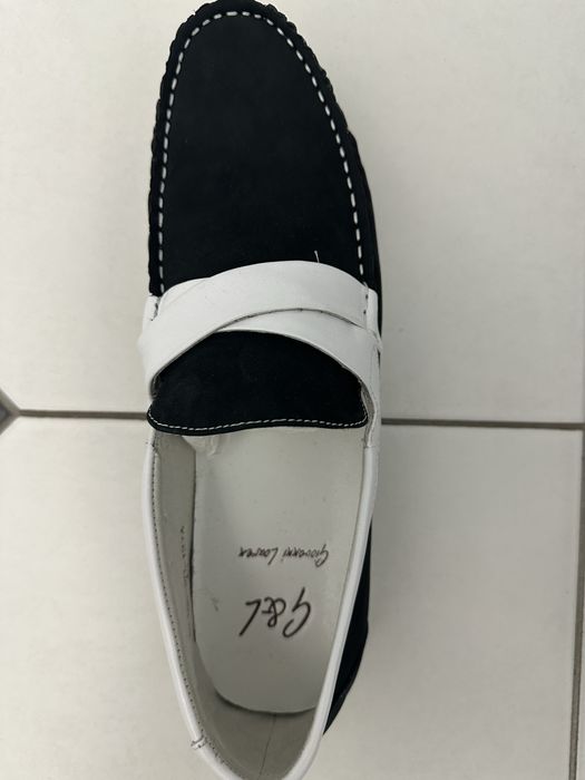 мокасины,42 размер