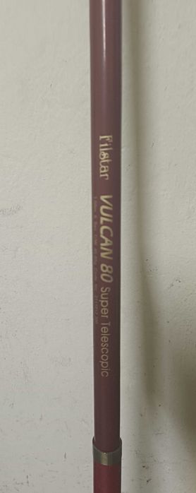 Телескоп на filstar