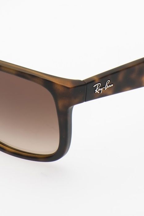 Ray-Ban,Ochelari de soare wayfarer,Maro