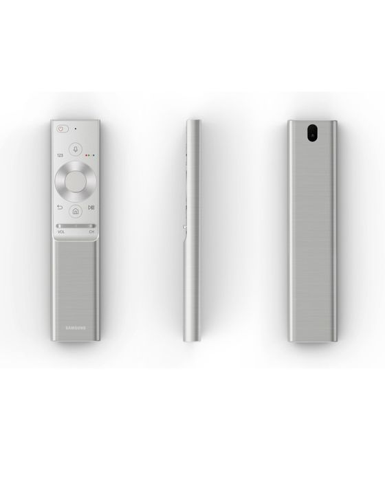 Televizor QLED Curbat Smart Samsung, 138 cm, 55Q7C, 4K Ultra HD, Clasa B( 1199 lei pret fix)oferta de weekend