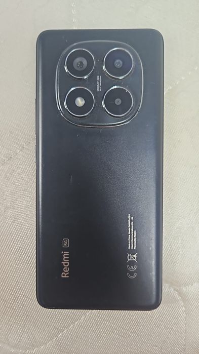 Продаю xiaomi 14 pro 5g 512gb