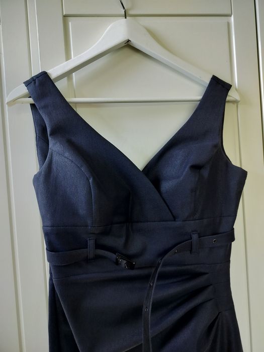 Rochie de ocazie