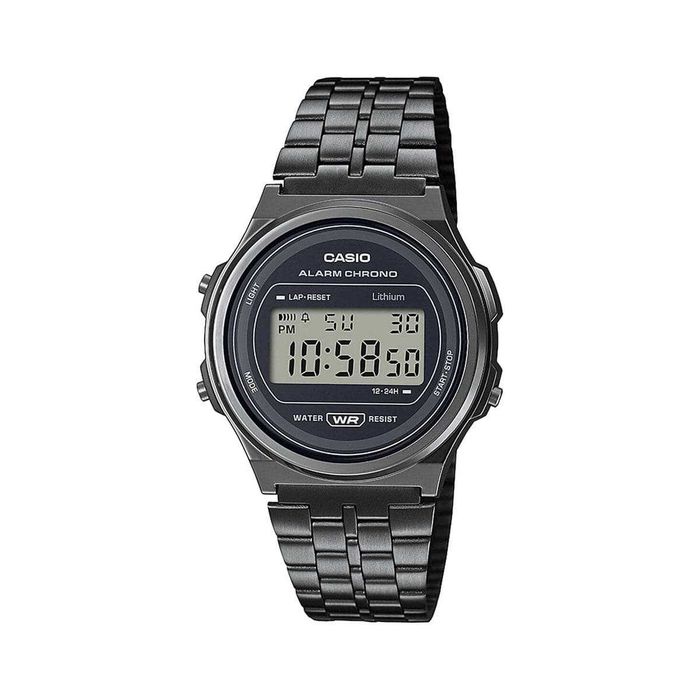 Casio Illuminators Распродажа