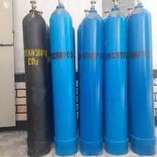 Гелий балон Кислородный  Балон Аргон Ацц Азот