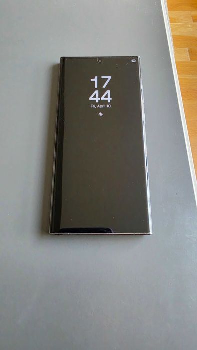 Samsung Galaxy S23 Ultra 512 GB