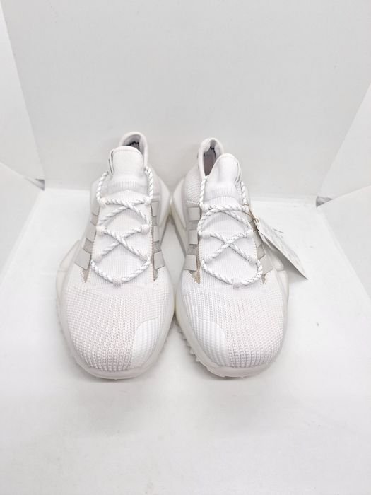 Adidas NMD S1 GW4652 nr. 40 2/3 lucrați 26 cm