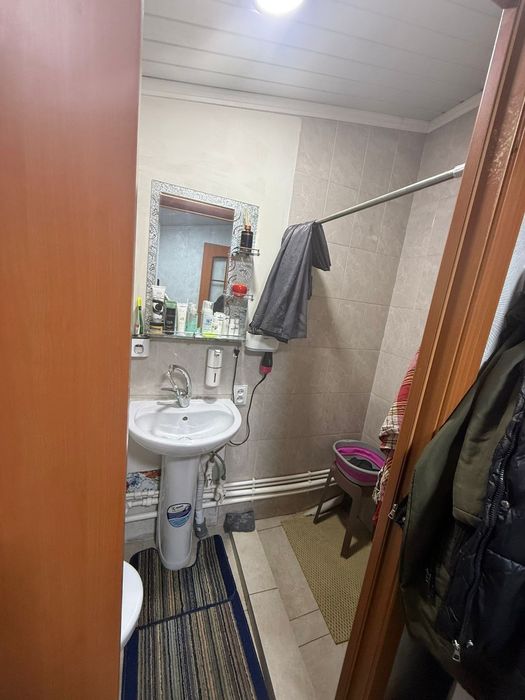 Продам либо обменяю с доплатой