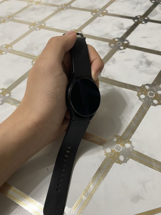 Samsung watch 3 идеал