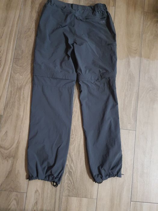 2 Pantaloni INOC/Regatta M48-502in1